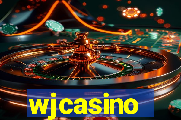 wjcasino - jogos slots premium